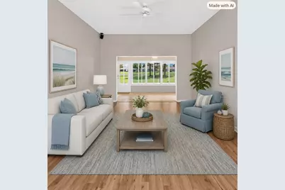 1213 Corinth Greens Drive #52, Sun City Center, FL 33573 - Photo 15