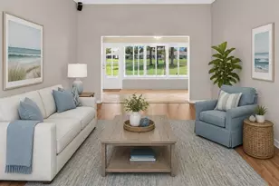 1213 Corinth Greens Dr, Sun City Center, FL 33573 - Photo 15