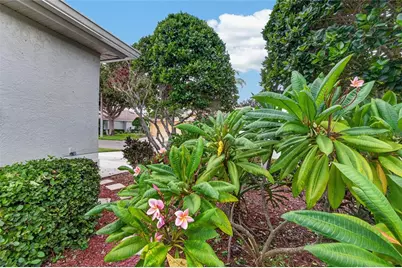 1213 Corinth Greens Drive #52, Sun City Center, FL 33573 - Photo 35