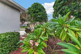 1213 Corinth Greens Dr, Sun City Center, FL 33573 - Photo 35