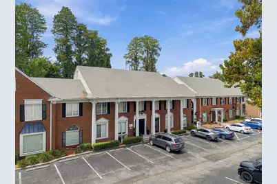 12000 N Dale Mabry Highway #114, Tampa, FL 33618 - Photo 5