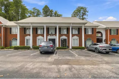 12000 N Dale Mabry Highway #114, Tampa, FL 33618 - Photo 1