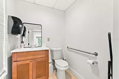 12000 N Dale Mabry Highway #114, Tampa, FL 33618 - Photo 9