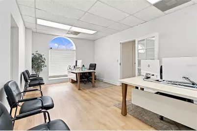 12000 N Dale Mabry Highway #114, Tampa, FL 33618 - Photo 13