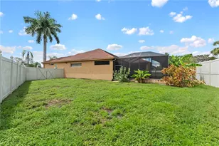 8914 30th St E, Parrish, FL 34219 - Photo 65