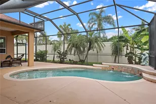 8914 30th St E, Parrish, FL 34219 - Photo 57