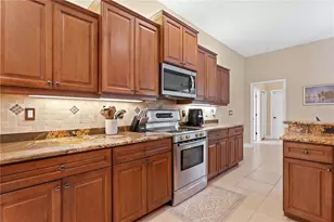8914 30th St E, Parrish, FL 34219 - Photo 13