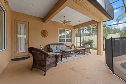 8914 30th Street E, Parrish, FL 34219 - Photo 49
