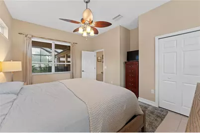 8914 30th Street E, Parrish, FL 34219 - Photo 39