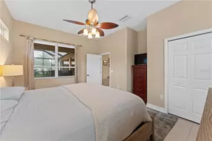 8914 30th St E, Parrish, FL 34219 - Photo 39
