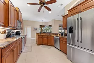 8914 30th St E, Parrish, FL 34219 - Photo 11