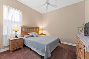 8914 30th St E, Parrish, FL 34219 - Photo 35
