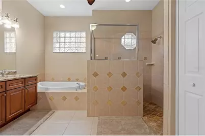 8914 30th Street E, Parrish, FL 34219 - Photo 27
