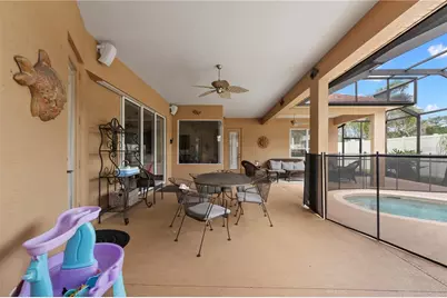 8914 30th Street E, Parrish, FL 34219 - Photo 51