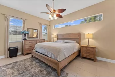 8914 30th Street E, Parrish, FL 34219 - Photo 37