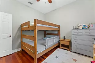 8914 30th St E, Parrish, FL 34219 - Photo 29