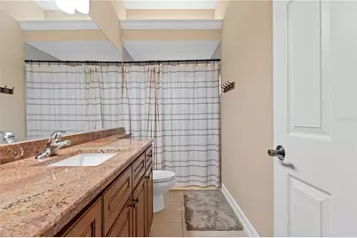 8914 30th Street E, Parrish, FL 34219 - Photo 41