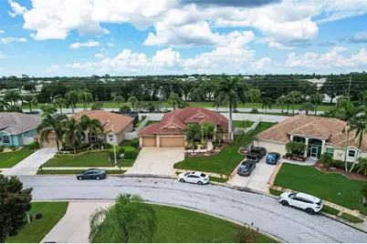 8914 30th Street E, Parrish, FL 34219 - Photo 69