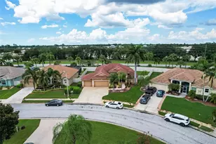 8914 30th St E, Parrish, FL 34219 - Photo 69