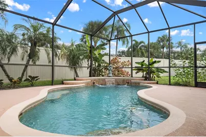 8914 30th Street E, Parrish, FL 34219 - Photo 53