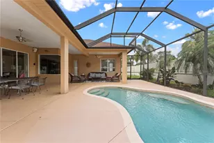 8914 30th St E, Parrish, FL 34219 - Photo 63
