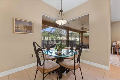 8914 30th Street E, Parrish, FL 34219 - Photo 19