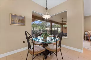 8914 30th St E, Parrish, FL 34219 - Photo 19