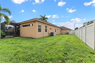 8914 30th St E, Parrish, FL 34219 - Photo 67