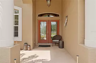 8914 30th St E, Parrish, FL 34219 - Photo 3