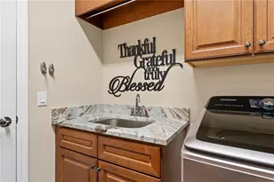 8914 30th St E, Parrish, FL 34219 - Photo 43