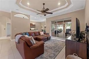 8914 30th St E, Parrish, FL 34219 - Photo 9