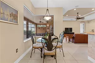 8914 30th St E, Parrish, FL 34219 - Photo 17