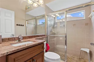 8914 30th St E, Parrish, FL 34219 - Photo 33