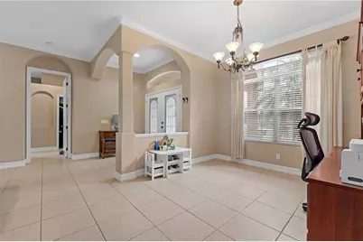 8914 30th Street E, Parrish, FL 34219 - Photo 7