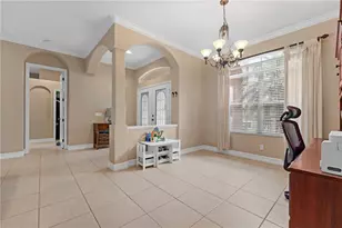8914 30th St E, Parrish, FL 34219 - Photo 7