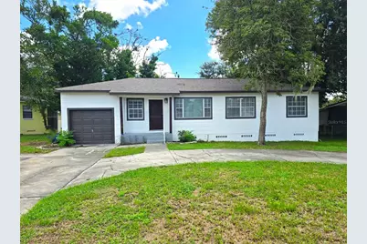 3108 Cleveland Heights Boulevard, Lakeland, FL 33803 - Photo 1