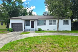 3108 Cleveland Heights Blvd, Lakeland, FL 33803 - Photo 1