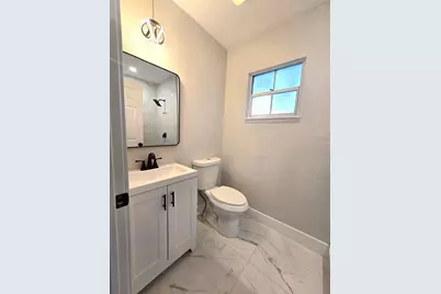 3108 Cleveland Heights Boulevard, Lakeland, FL 33803 - Photo 9