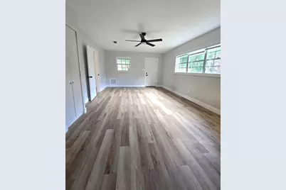 3108 Cleveland Heights Boulevard, Lakeland, FL 33803 - Photo 7