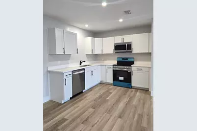 3108 Cleveland Heights Boulevard, Lakeland, FL 33803 - Photo 5