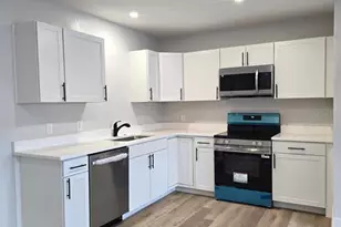 3108 Cleveland Heights Blvd, Lakeland, FL 33803 - Photo 5