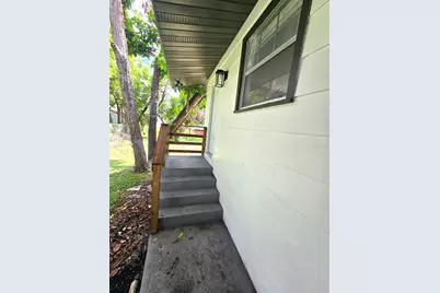 3108 Cleveland Heights Boulevard, Lakeland, FL 33803 - Photo 17