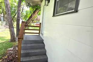 3108 Cleveland Heights Blvd, Lakeland, FL 33803 - Photo 17
