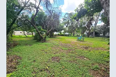 3108 Cleveland Heights Boulevard, Lakeland, FL 33803 - Photo 19