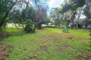 3108 Cleveland Heights Blvd, Lakeland, FL 33803 - Photo 19