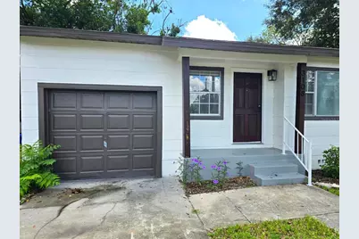 3108 Cleveland Heights Boulevard, Lakeland, FL 33803 - Photo 3