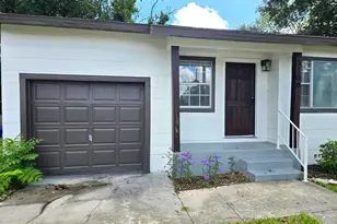 3108 Cleveland Heights Blvd, Lakeland, FL 33803 - Photo 3