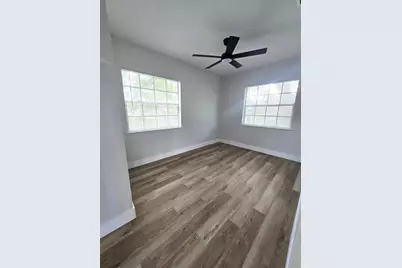 3108 Cleveland Heights Boulevard, Lakeland, FL 33803 - Photo 13
