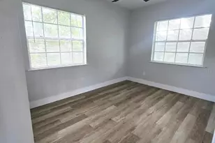 3108 Cleveland Heights Blvd, Lakeland, FL 33803 - Photo 13