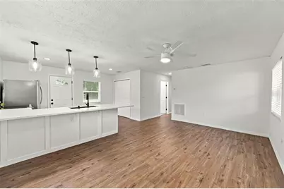 110 S Forest Street, Plant City, FL 33563 - Photo 5